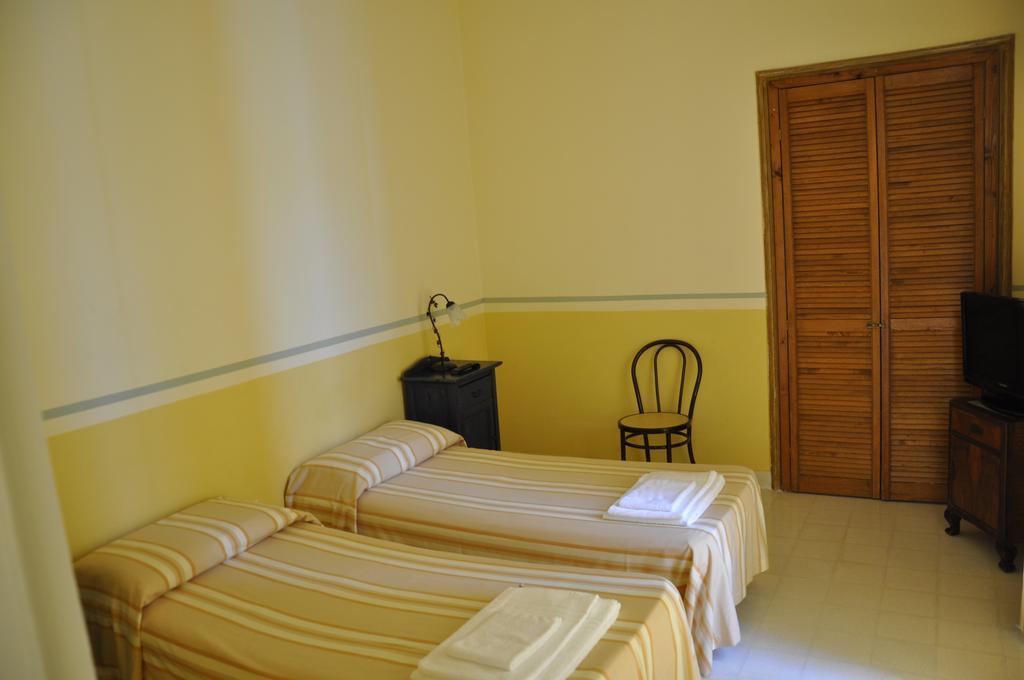 Hotel Casa Mia Syracuse Exterior foto